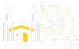 Ksavisa logo