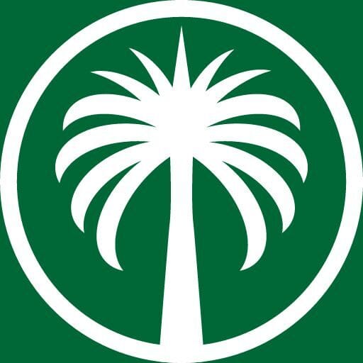 ksa visa icon
