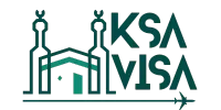 KSA VISA